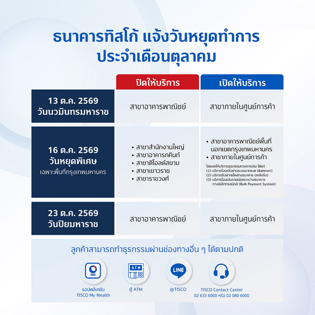 web รวม