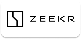 zeekr
