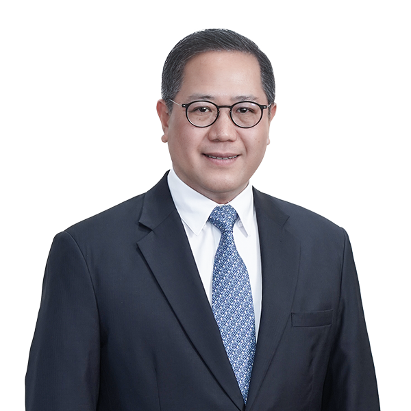 กนิช บุณยัษฐิติ 20250421 CMN09438 2