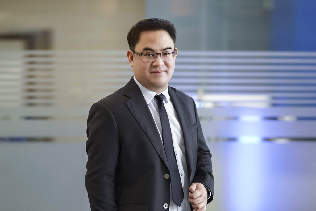 คุณสาห์รัช edit. copy 1200x800 1