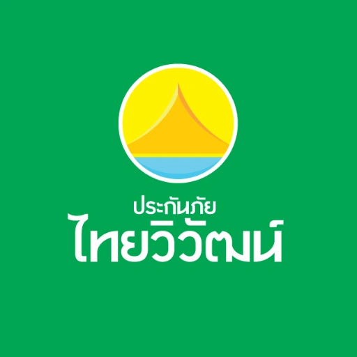 ประกันอุบัติเหตุส่วนบุคคล PA Delivery 3 ประกันภัยไทยวิวัฒน์ TVI