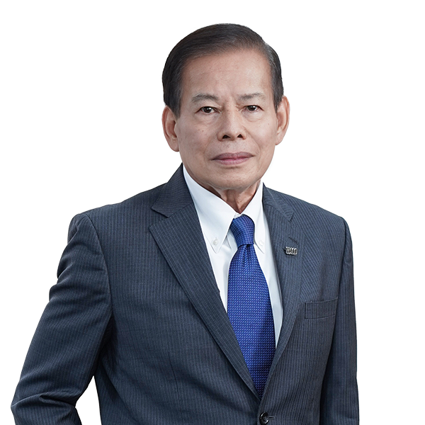 ปลิว มังกรกนก 20250421 CMN09530 4 600x600px 1