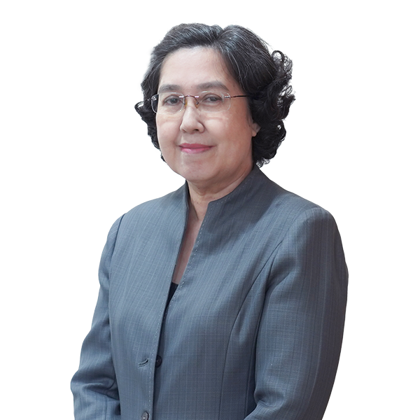 ผ่องเพ็ญ 600x600px 1