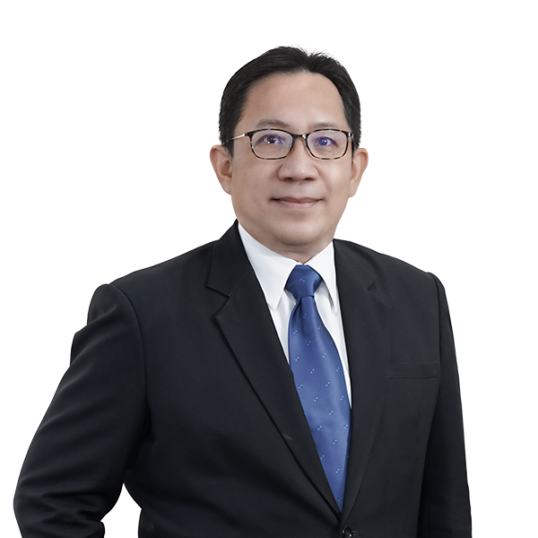 รศ. ดร. วรา วราวิทย์ 20250421 CMN09472 2
