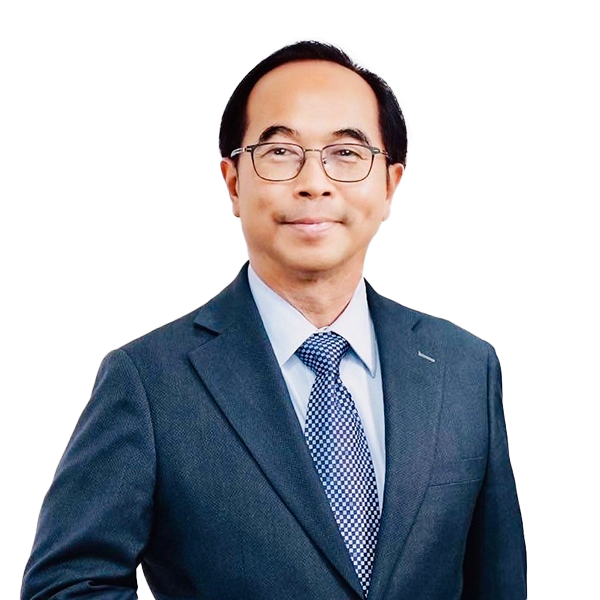 รศ. ดร. ศิลปพร ศรีจั่นเพชร 20250421 0