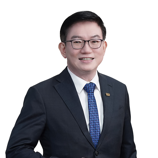 ศักดิ์ชัย พีชะพัฒน์ Jack 20250421 CMN09558 2 600x600px 1