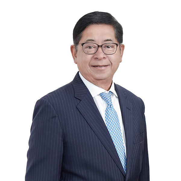 เทวินทร์ วงศ์วานิช 20250421 CMN09446 2